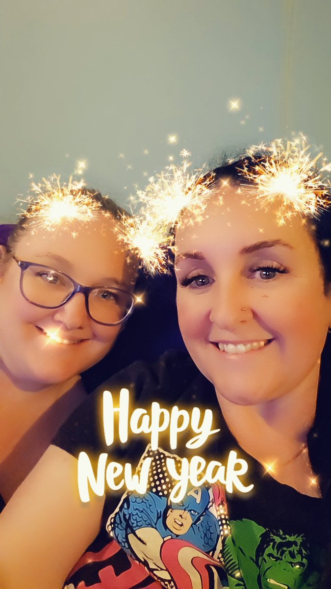 Happy New Year to all. Had friends over, nice dinner &amp; made great memories. Wish the best &amp; wonderful success to all. <a href="/HollyNortham/">Dr Holly Northam OAM RN RM</a> @strictlykaren <a href="/LornaMoxham/">Prof Lorna Moxham</a> @MichelleLincol6 <a href="/mrngunnawal/">Koori Brotha</a> <a href="/NaumovskiNenad/">Prof Nenad Naumovski (PhD)</a> <a href="/Nikdjoh/">Nikki OAM Nurse Practitioner</a> <a href="/emmadavidsonACT/">Emma Davidson ACT ☀️</a>