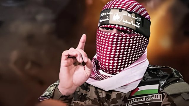 Paladin_ofChaos's tweet photo. Kemalistlere salağa anlatır gibi anlatmazsak anlamıyorlar. Bak kardeşim. Sağdakini seven, soldakini sevmez. https://t.co/WrcBsDpxN6