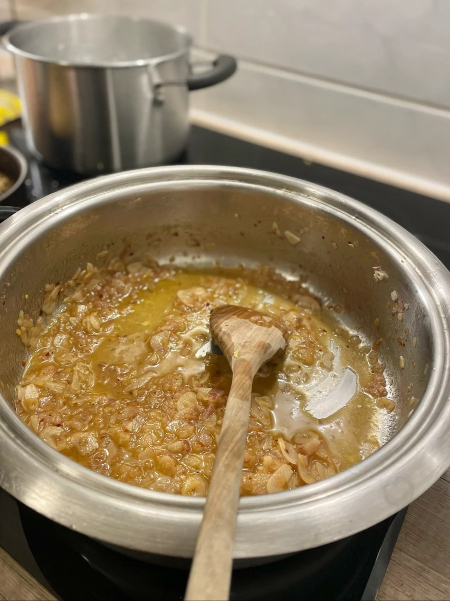 umbrawolves's tweet image. I believe that the taste of cooking yourself will satisfy you more than the world's best chefs. 😋🍽🫶