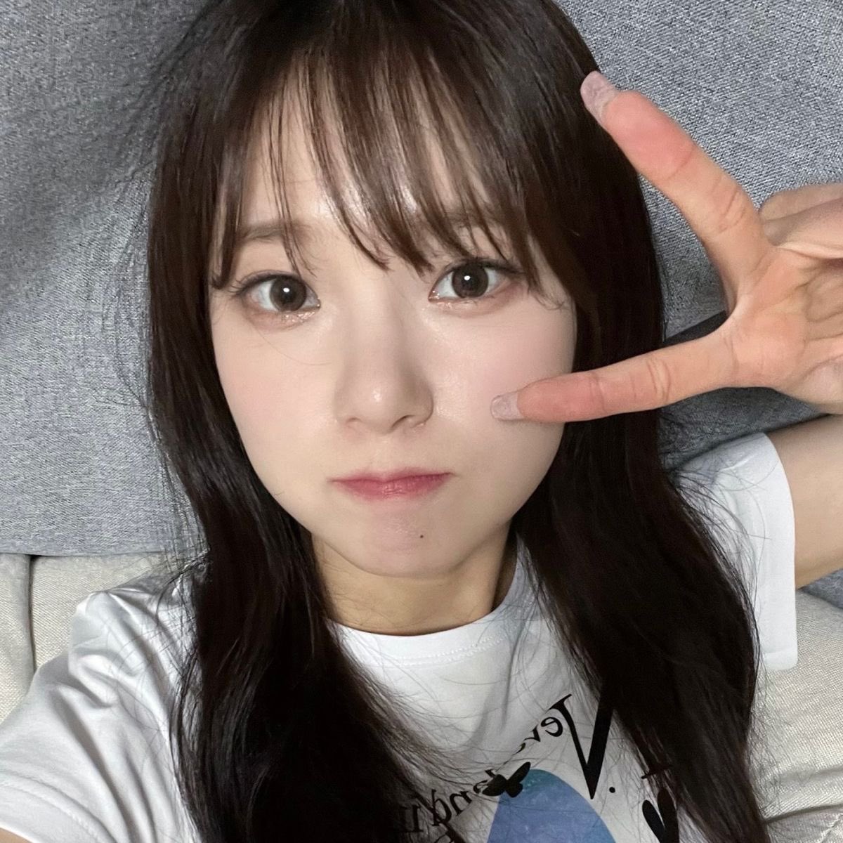 kkurajuul's tweet photo. J - jihyo
Y - yujin
S - sakura 
R - ricky 

reply for 4 letters to post your favs too https://t.co/zAnEj72qMK