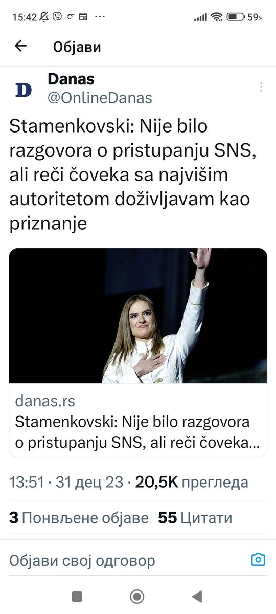 Vlaja71's tweet photo. @SPDveri @BoskoObradovic https://t.co/IuQB1hsIJN
