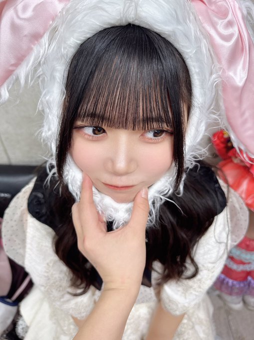 早川雪乃のTwitter画像11