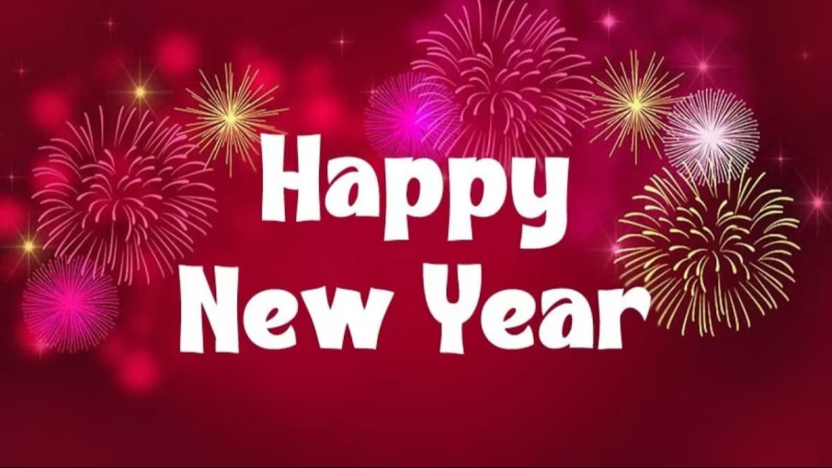 Wishing everyone a year full of joy and success!May this year be filled with blessings and positivity!  <a href="/OfficeOfLGJandK/">Office of LG J&K</a>