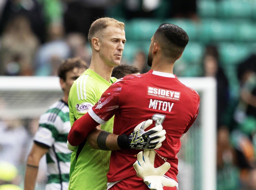 Dimitar Mitov (@22Mitov) / Posts / X