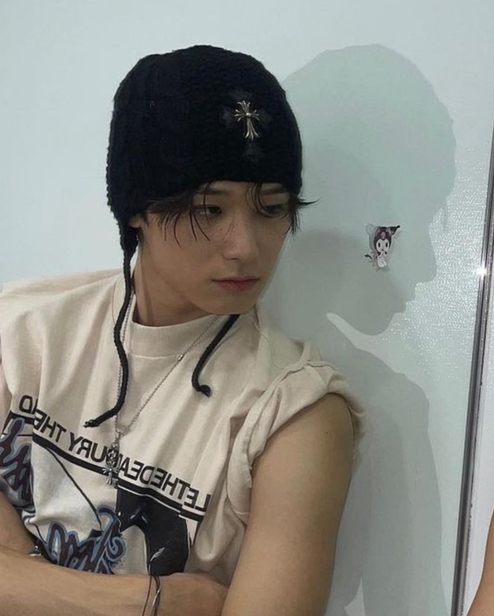 litting_115's tweet photo. 쥬로미 https://t.co/xvyrNYXSfU