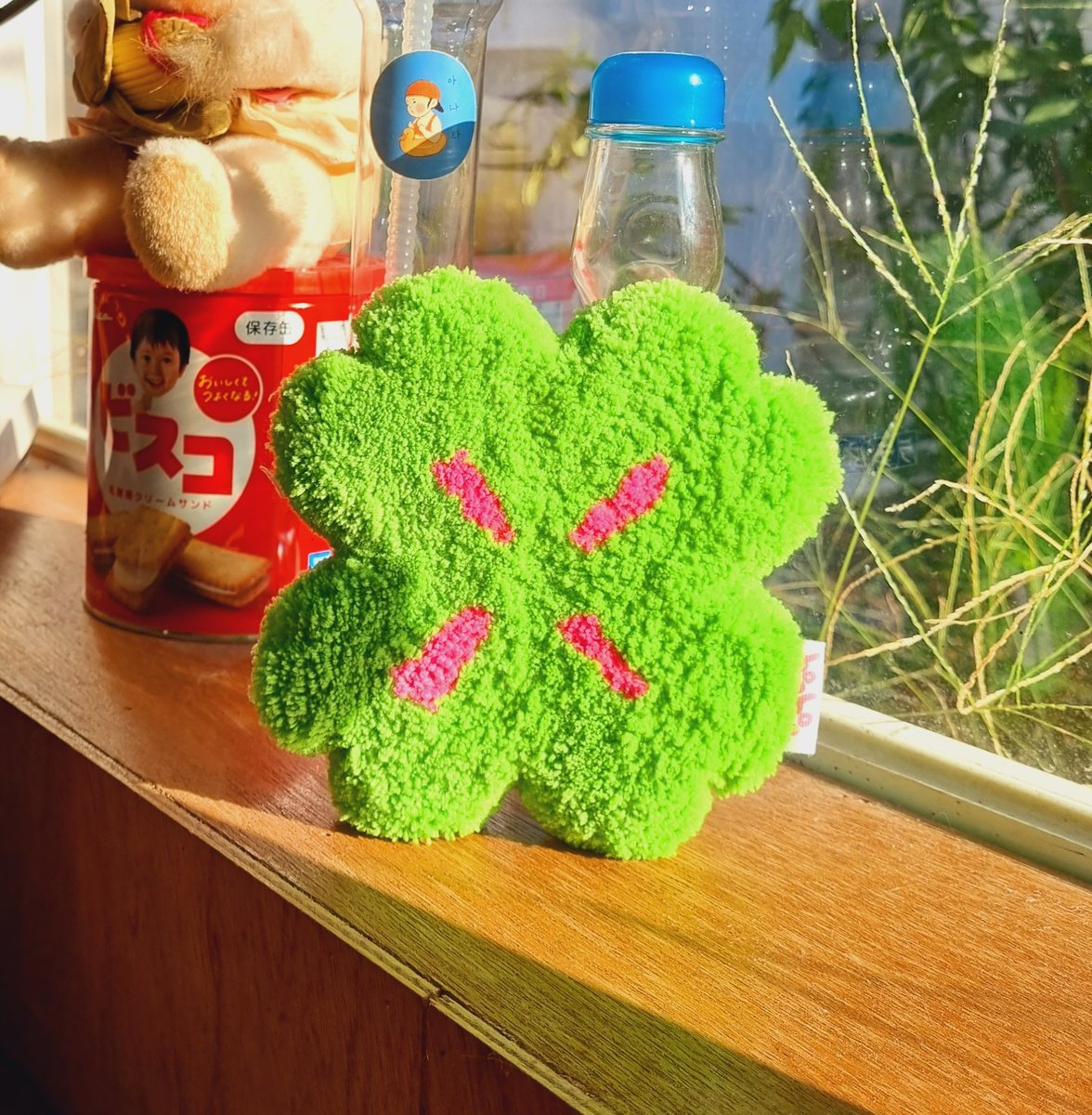 🐉2024년도 새해 복 많이 받으세요🍀