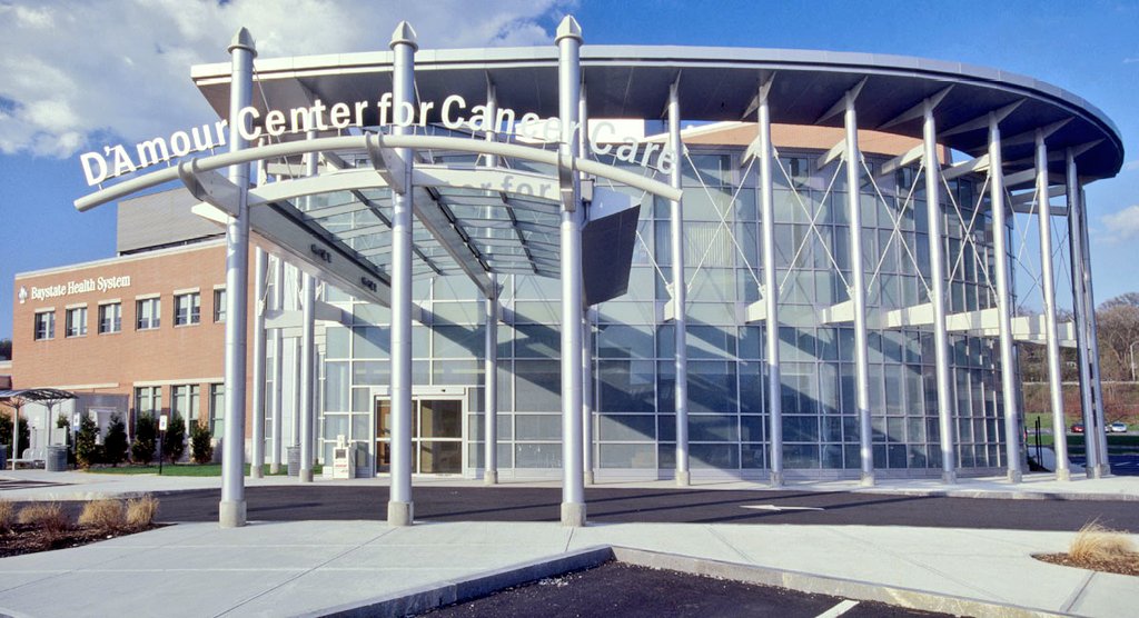 Rawad Elias (@oncelias) on Twitter photo Happy to share that I've joined <a href="/Baystate_Health/">Baystate Health</a> as chief of Hematology-Oncology & Cancer Center Director! Grateful for the opportunity to work with an amazing team to support patients with cancer through clinical care, research, and innovative implementation strategies. Happy to share that I've joined <a href="/Baystate_Health/">Baystate Health</a> as chief of Hematology-Oncology & Cancer Center Director! Grateful for the opportunity to work with an amazing team to support patients with cancer through clinical care, research, and innovative implementation strategies.