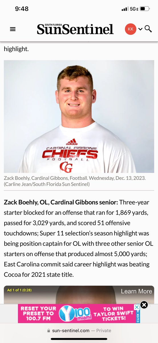 Zack Boehly tweet media