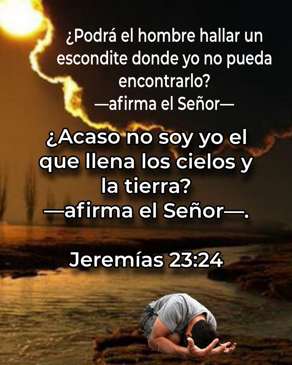Reflexiones Y Textos De La Bíblia (@yeimy543) on Twitter photo 