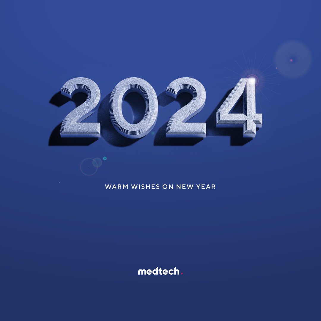 Sending warm wishes for a year filled with prosperity, health, and happiness!
Happy new Year!

#MedtechMaldives #MedtechHomeCare #NewYear2024