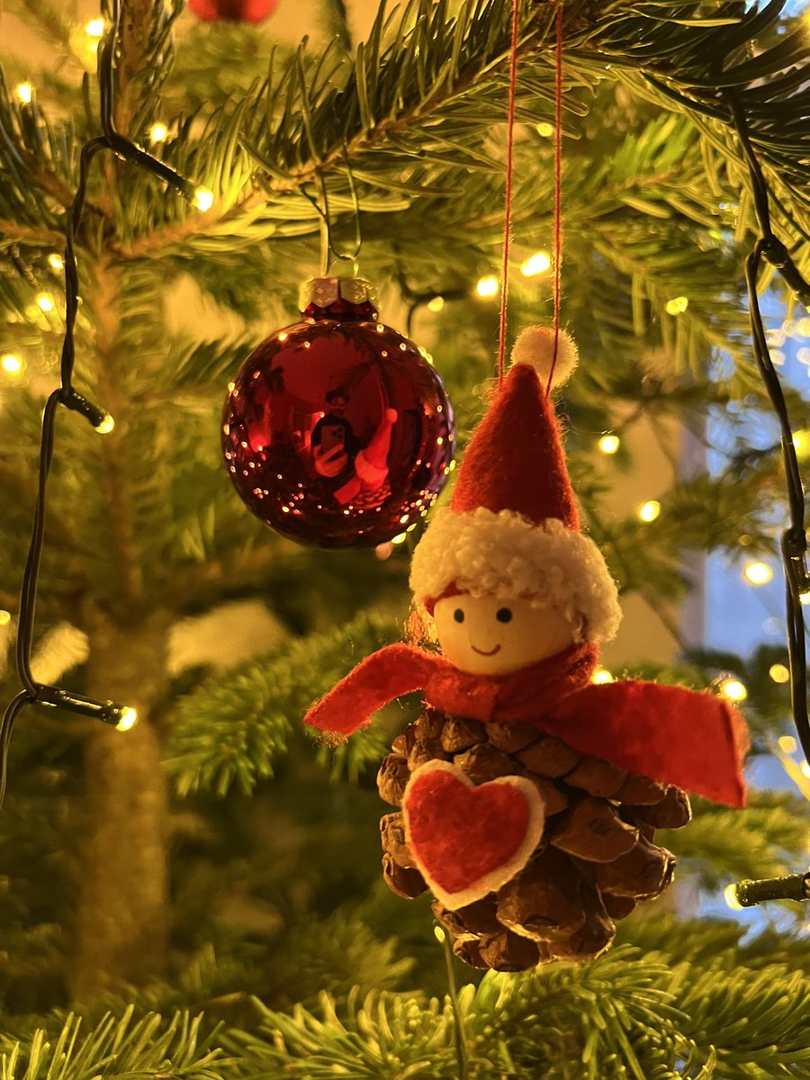 Neu im Blog: Dezember 2023

liga.parkdrei.de/2023/12/31/dez… 

#potsdam #mainz #badenbaden