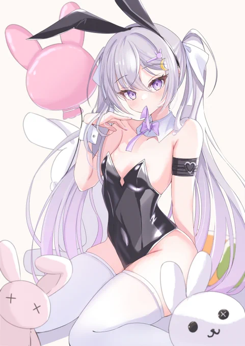 #2023年自分が選ぶ今年の4枚 こう並べると成長が見れる 