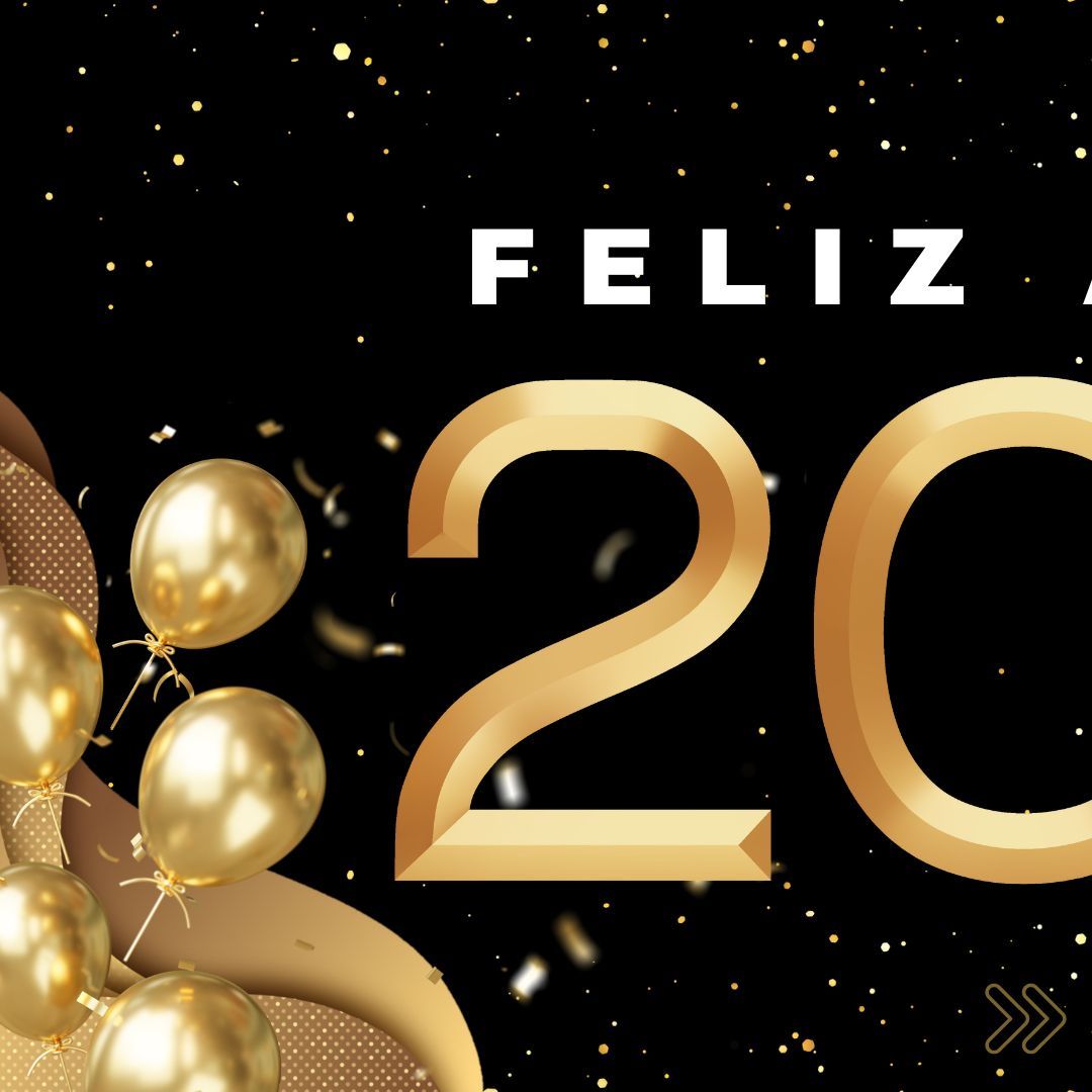 capitulojf's tweet photo. 🍾🎆 FELIZ ANO NOVO!!

O Capítulo Juiz de Fora da Ordem DeMolay deseja a todos os Irmãos, Tios, familiares e amigos um Feliz Ano Novo, repleto de companheirismo e realizações!

Que em 2024, continuemos sempre juntos!

#CapítuloJF #DeMolay #Feliz2024 #FelizAnoNovo https://t.co/pkAEG0BaWf