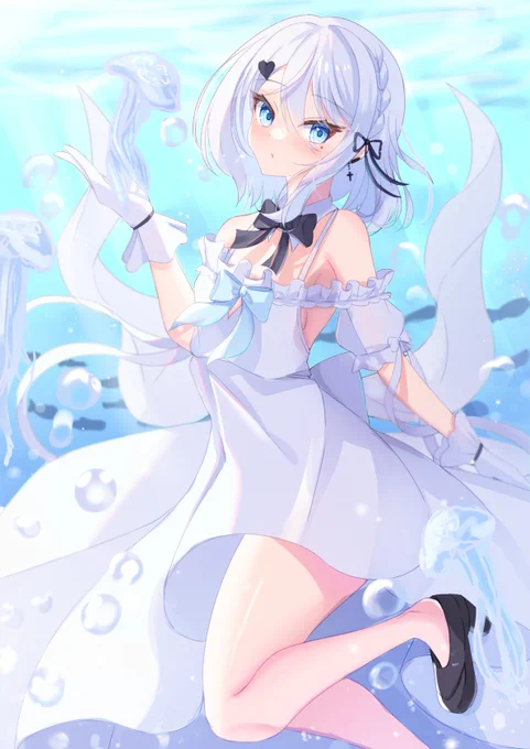#2023年自分が選ぶ今年の4枚 こう並べると成長が見れる 