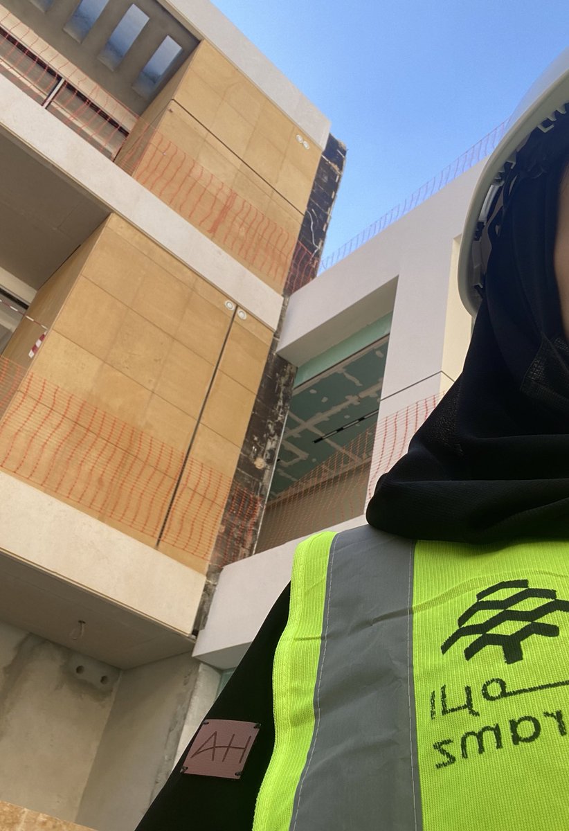 نوف الغفيلي tweet media