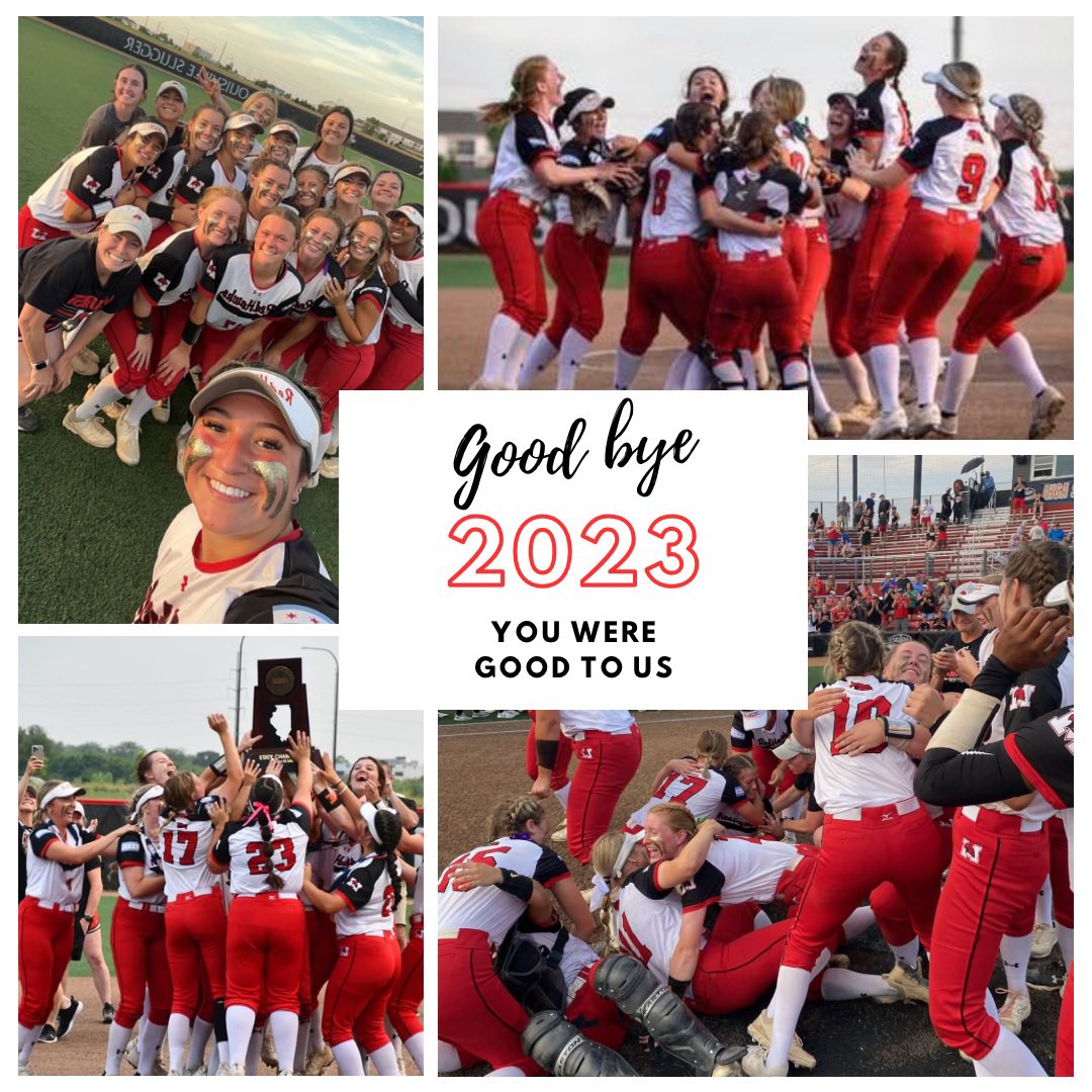 🥎 Marist Softball 🥎 (@redhawksb) on Twitter photo Another great year in the books for RedHawk Softball! We had an amazing year with unbelievable teammates, supportive families, a huge loyal fan base, and a whole lot of fun together! 2023 is one we’ll remember forever. #Champs #Team21 #MaristSoftballFam ❤️🖤 Another great year in the books for RedHawk Softball! We had an amazing year with unbelievable teammates, supportive families, a huge loyal fan base, and a whole lot of fun together! 2023 is one we’ll remember forever. #Champs #Team21 #MaristSoftballFam ❤️🖤