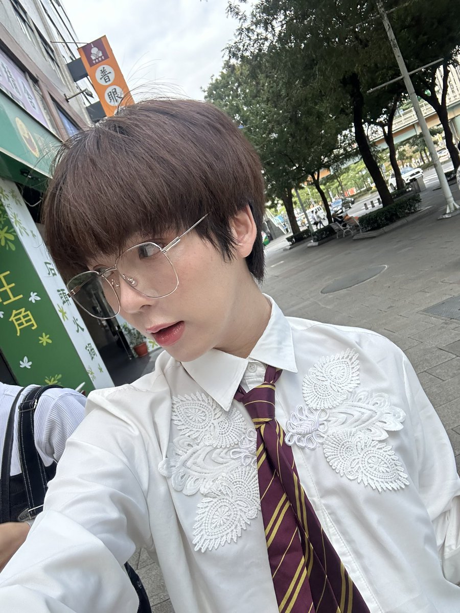 Cooheart 🏳️‍🌈 | คูฮ้าด tweet media