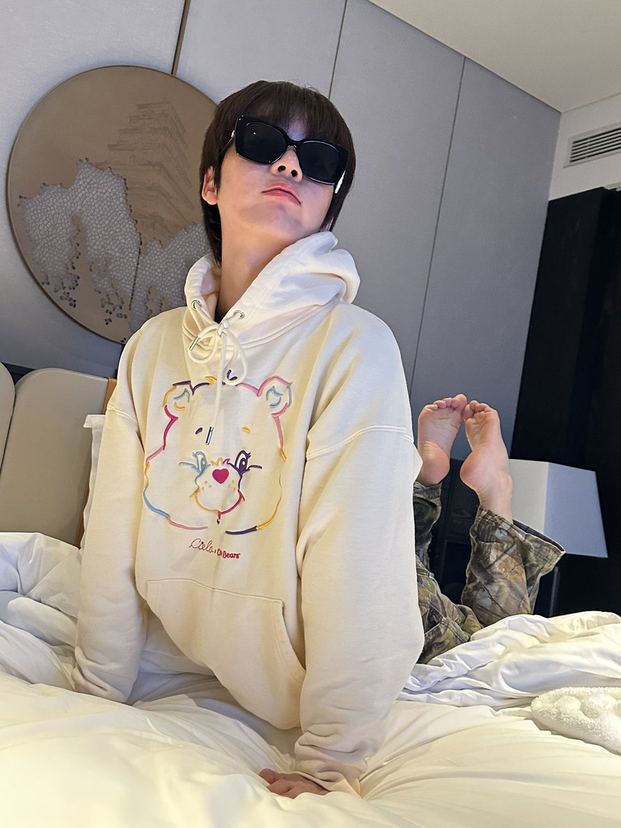 Cooheart 🏳️‍🌈 | คูฮ้าด tweet media