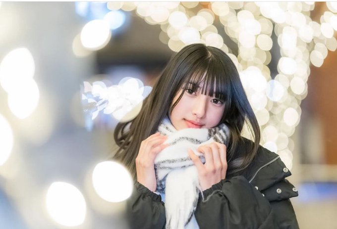 Twitterのコスプレ画像25