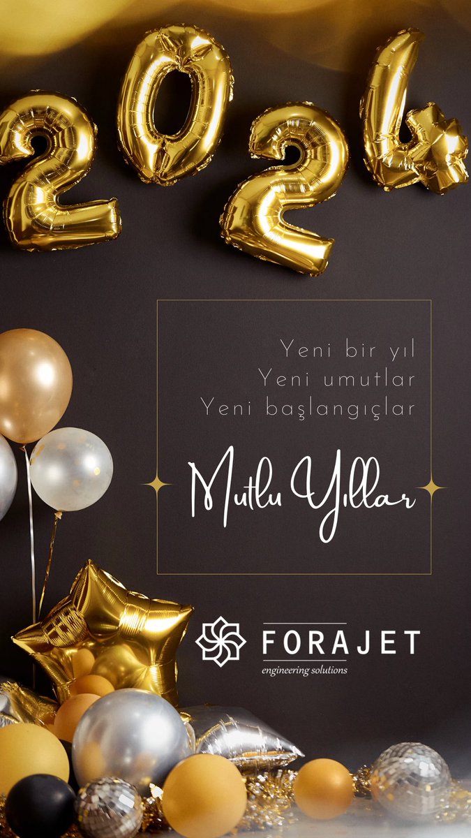 forajet's tweet photo. https://t.co/25FhBNlPZZ