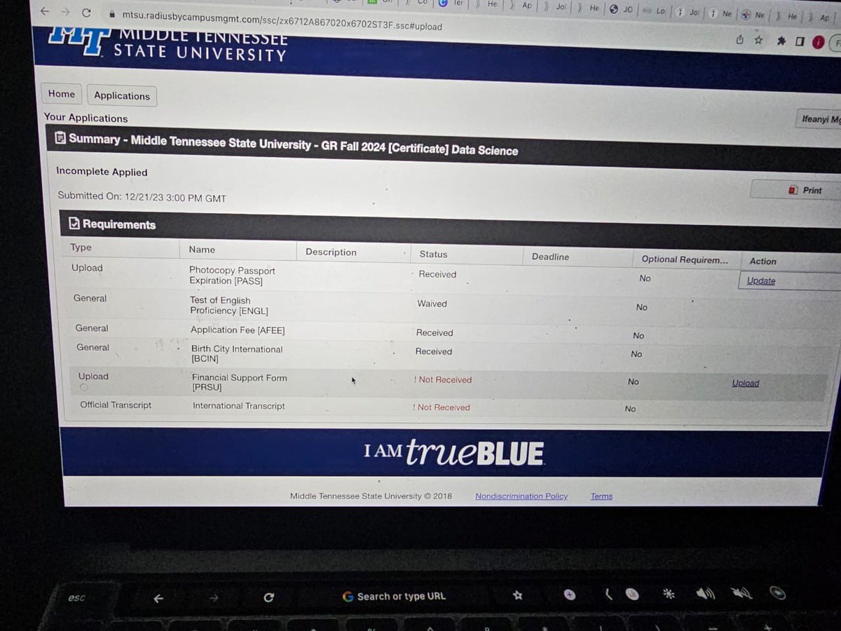 only1vics tweet media