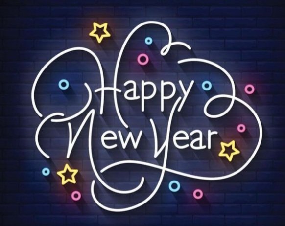 Ziyattey (@mziyattey) on Twitter photo 