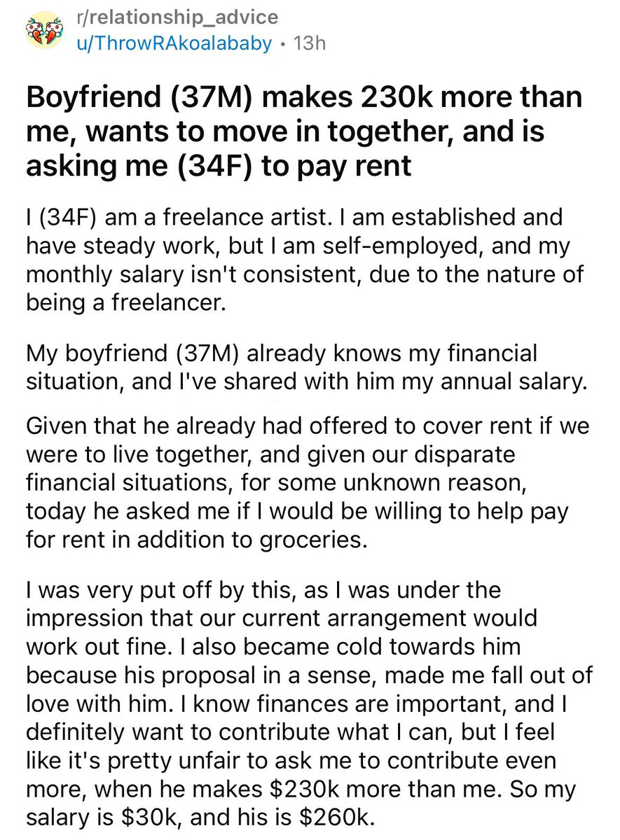 rosey🌹 tweet media