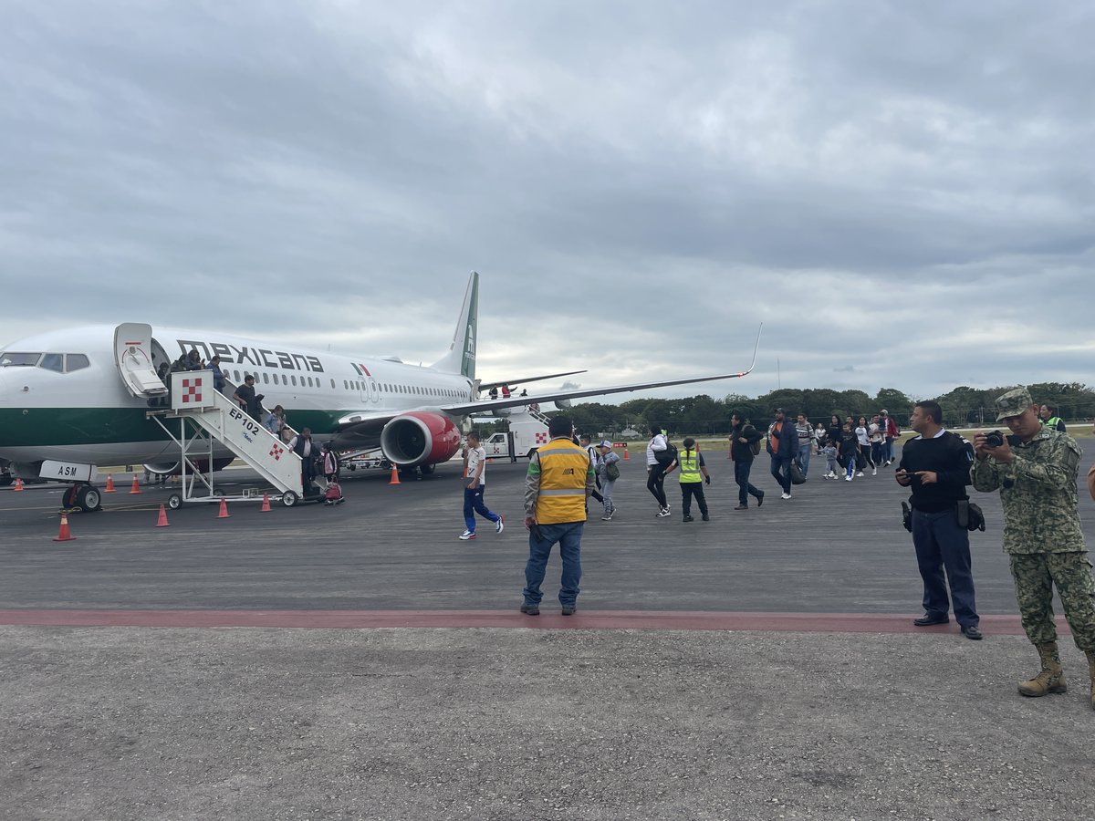 Asociación de Hoteles del Sur de Q.Roo tweet media