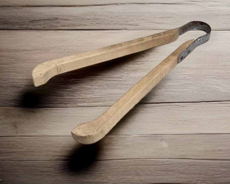 60s 70s 80s Kids tweet media