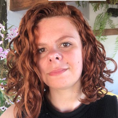 rafa_menon's tweet photo. #NovaFotoDePerfil https://t.co/tPXvIxK6mP