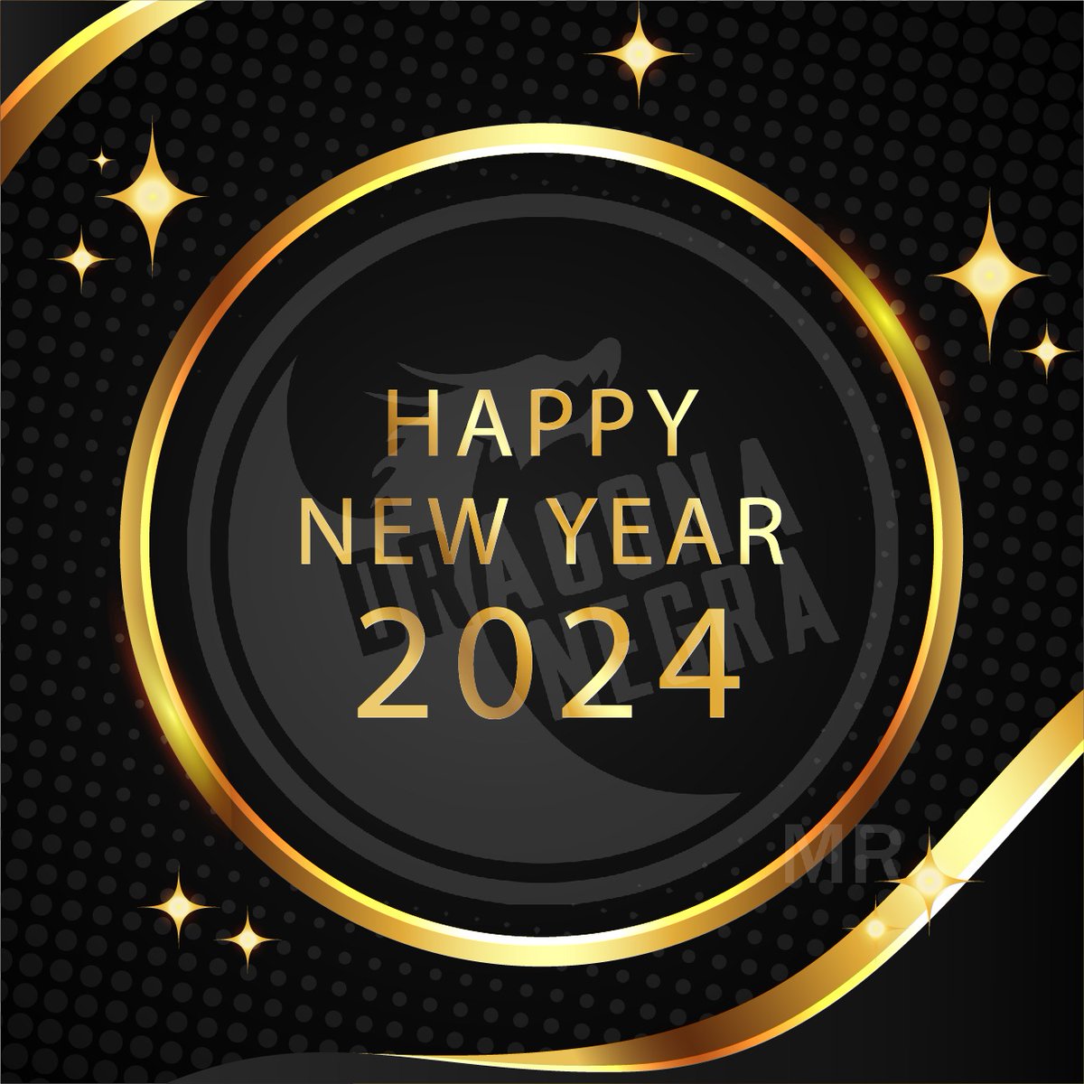 dragona_negra's tweet photo. ¡Feliz año nuevo 2024!

#NewYear2024 https://t.co/K1cSGwDMrv