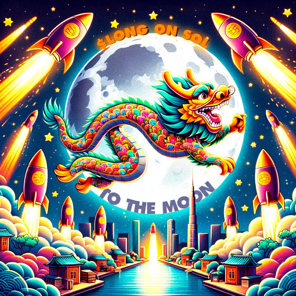 <a href="/iambroots/">MOON KING B-ROOTS</a> We’re so $long on it baby let’s go