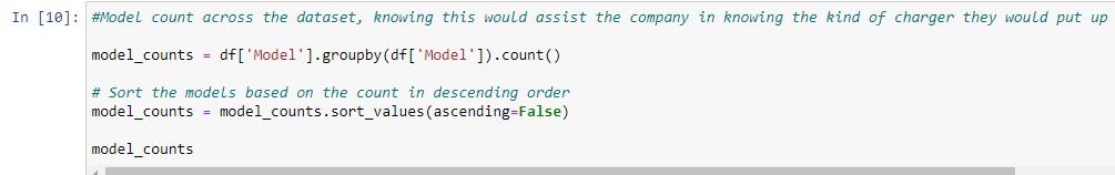 ChrisMorga76471's tweet image. #pythondecember
I guess it's better late than never.
I did some cooking this month on some datasets.