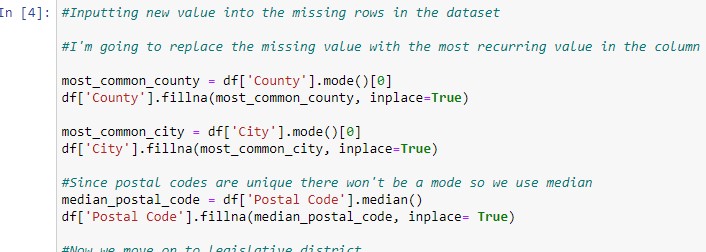 ChrisMorga76471's tweet image. #pythondecember
I guess it's better late than never.
I did some cooking this month on some datasets.