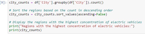 ChrisMorga76471's tweet image. #pythondecember
I guess it's better late than never.
I did some cooking this month on some datasets.