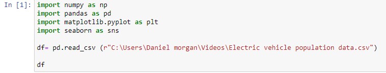ChrisMorga76471's tweet image. #pythondecember
I guess it's better late than never.
I did some cooking this month on some datasets.
