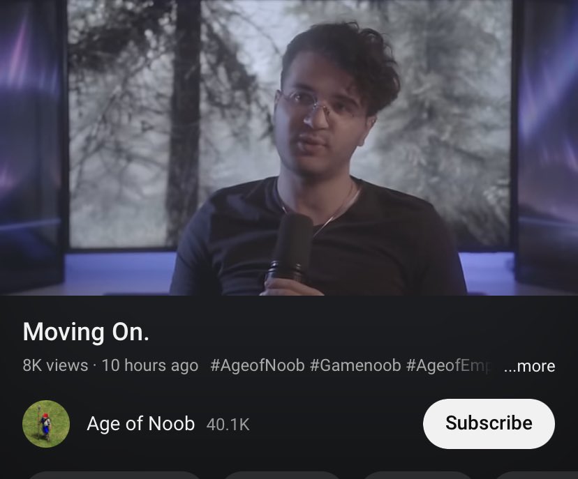 paradox303 tweet media