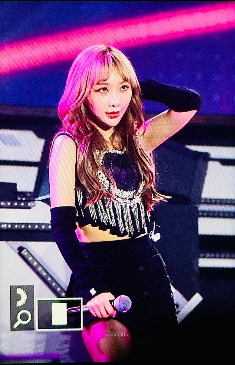 231231 23년도 수고많았고 24년에도 잘 부탁햇💕 (피곤해서 잔다고 늦어버린..)
#시크릿넘버 #SECRET_NUMBER 
#민지 #MINJI