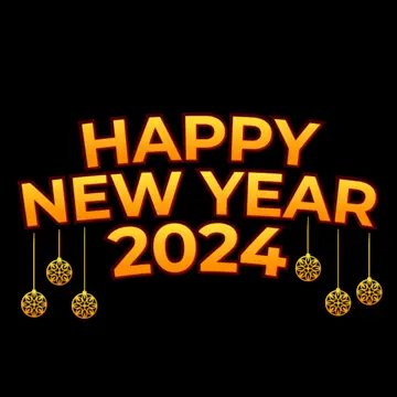 R006san's tweet photo. https://t.co/nCAYEoIWFn