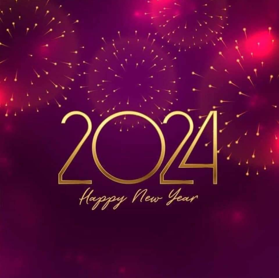 insshaz's tweet photo. @slutty_cplks https://t.co/sKDkMEiG9J