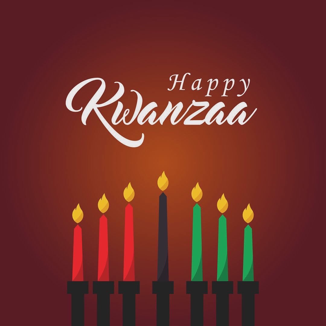 P721K's tweet photo. Celebrating the magic of the season at P721K! 🌟 From the warmth of Hanukkah lights to the joy of Christmas carols and the unity of Kwanzaa, our school embraces the festive spirit. Happy Holidays to all! 🎄🕎🎉 https://t.co/JlOiaXZ9yh