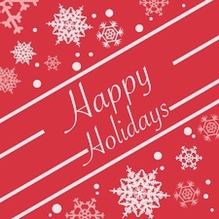 P721K's tweet photo. Celebrating the magic of the season at P721K! 🌟 From the warmth of Hanukkah lights to the joy of Christmas carols and the unity of Kwanzaa, our school embraces the festive spirit. Happy Holidays to all! 🎄🕎🎉 https://t.co/JlOiaXZ9yh