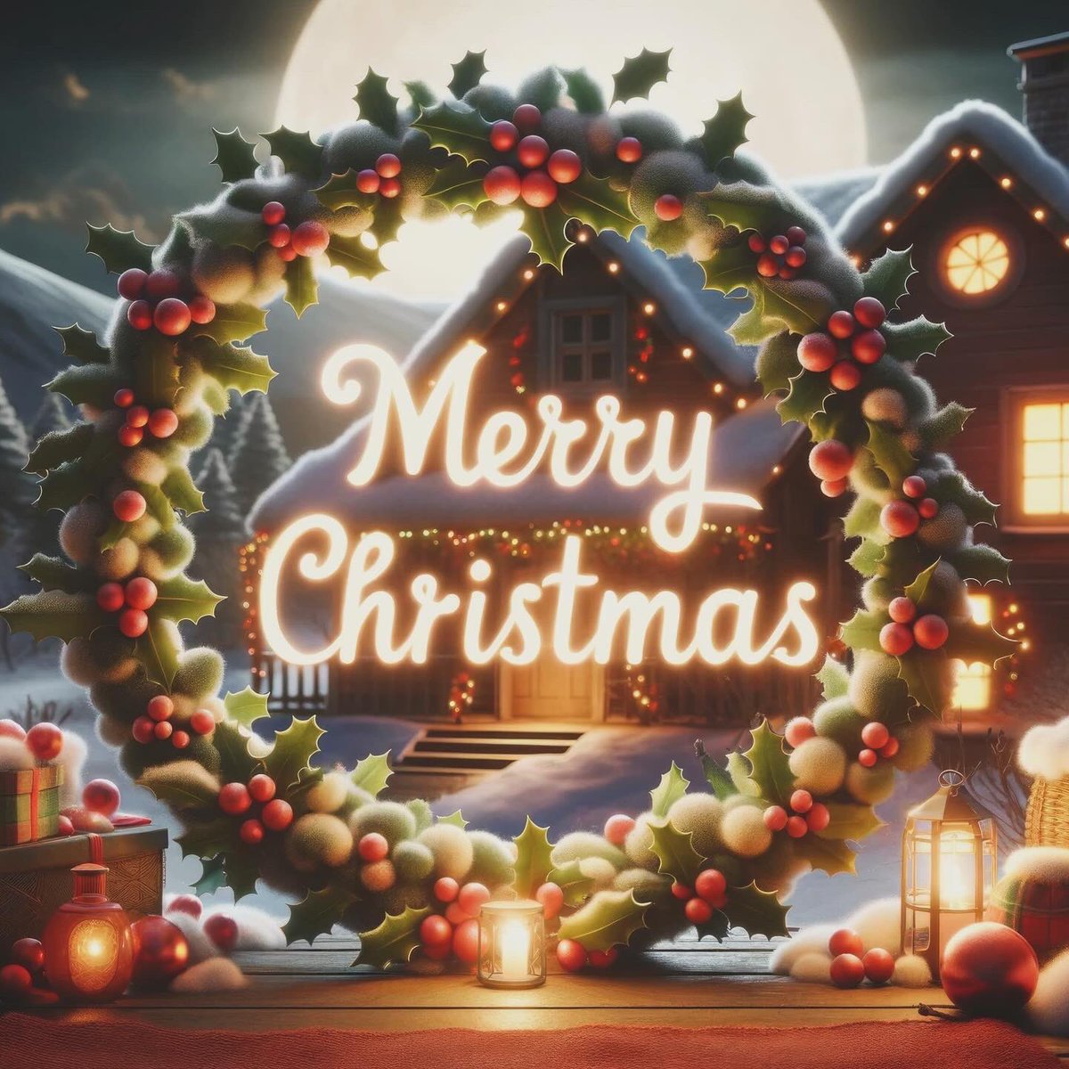 P721K's tweet photo. Celebrating the magic of the season at P721K! 🌟 From the warmth of Hanukkah lights to the joy of Christmas carols and the unity of Kwanzaa, our school embraces the festive spirit. Happy Holidays to all! 🎄🕎🎉 https://t.co/JlOiaXZ9yh
