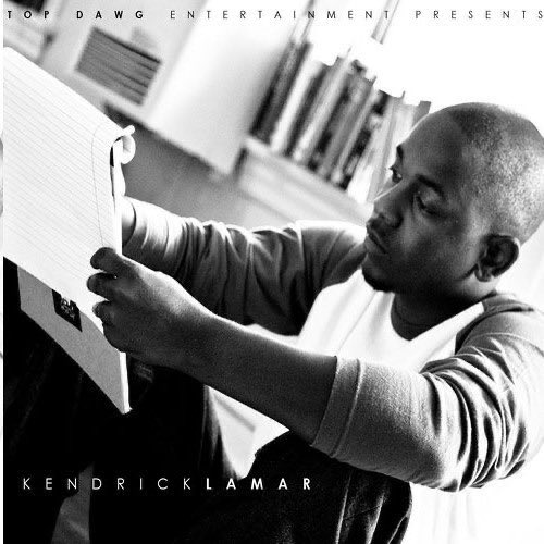 December 31, 2009 @kendricklamar released the Kendrick Lamar EP 

Some production Includes @Wyldfyer @SounwaveTDE @black_milk @JakeUno and more 

Some features include @abdashsoul @ScHoolboyQ @jayrock @RapperBigPooh @iamstillpunch @BJTHECHICAGOKID @jav0nte and more