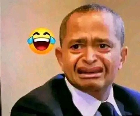 DanielmoponamiM's tweet photo. Bana katumbi balela bana Kabila balela bana fayulu balela bana kikuni balela bana Franck balela bana bapaya balela https://t.co/aermNsIaHm