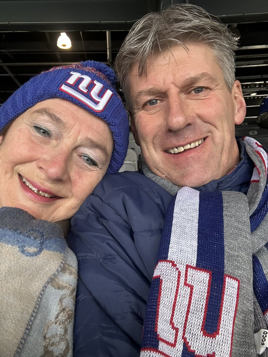 anjateuben's tweet photo. #NYGiants https://t.co/OWPkpA4iqk
