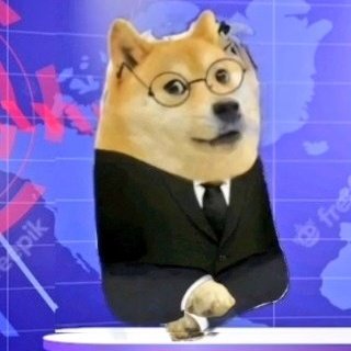 King Cheem News Show ☀️ tweet media