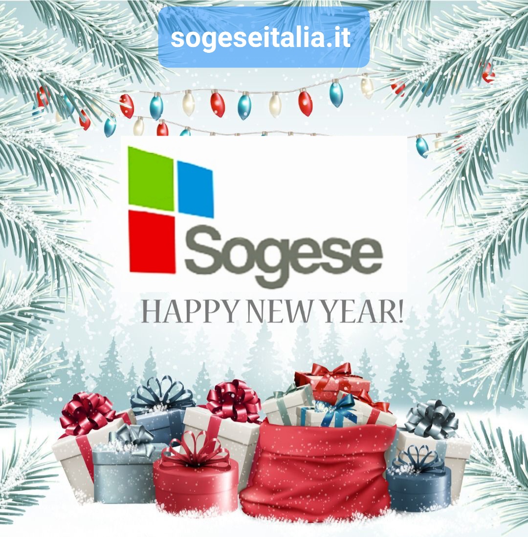 Sogese Italia (@montiindustries) on Twitter photo 
