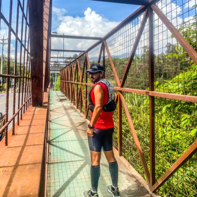 AlexisAcostaD's tweet photo. #NuevaFotoDePerfil https://t.co/yY7dyX0Mwu