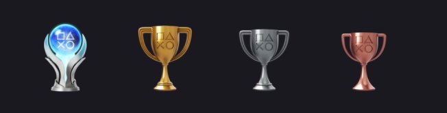 Sarah x OP tweet media